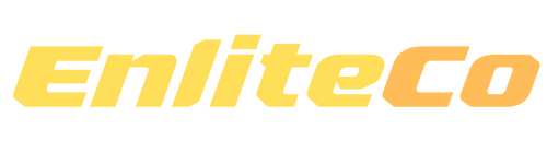 My Store